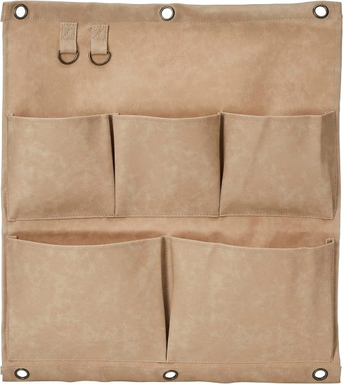 アビテ(Habiter) ウォールポケット LU-705