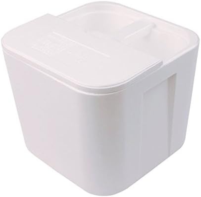 セブンビューティー(SEVEN BEAUTY) RAJA フットバスプロ 17666