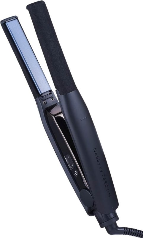 テスコム(TESCOM) プロフェッショナル アレンジアイロン NIS300A