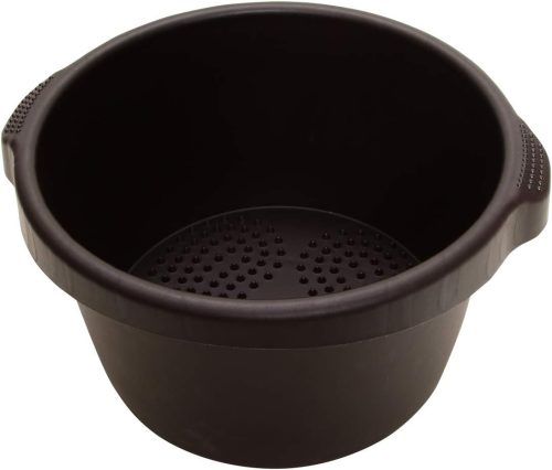 セブンビューティー(SEVEN BEAUTY) PPフットバス