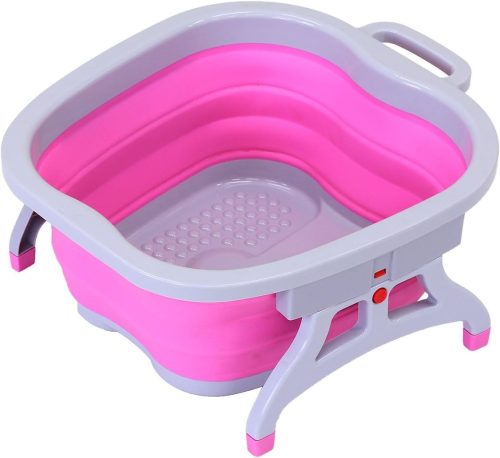 クロシオ(KUROSHIO) ASHI湯 58360