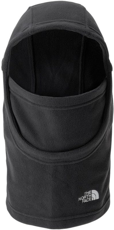 ザ・ノース・フェイス(THE NORTH FACE) エンライドフーディー NN42436