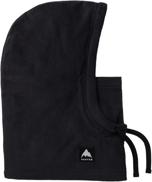 バートン(BURTON) バーク フード W25JP-151971