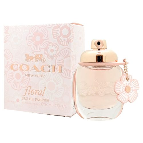 コーチ(COACH) コーチ フローラル オー ド パルファム
