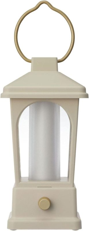 ブルーノ(BRUNO) マルチLEDランタン BOL005