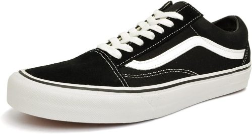 バンズ(VANS) オールドスクール