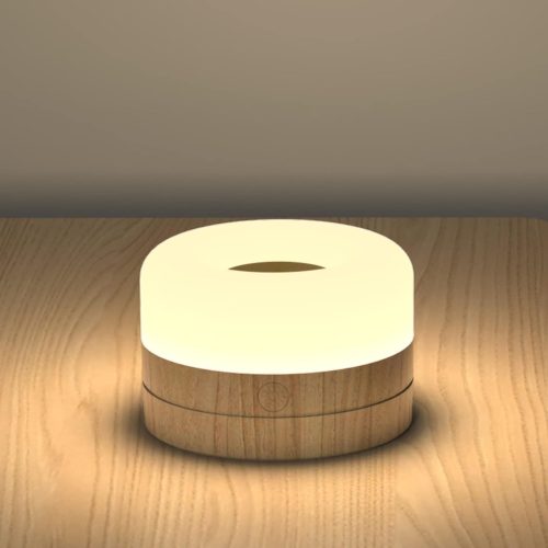 Umimile 授乳ライト W2-YD-DJY-M