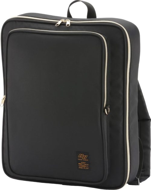 ミュージックワークス(MUSIC WORKS) エフェクター・バッグンボード EBB4-M