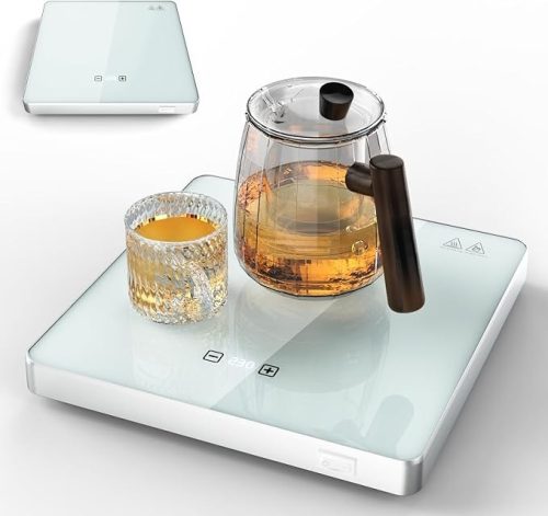 YOSIDAWA 食品保温プレート