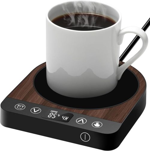 Kyerlish カップウォーマー 保温コースター