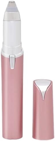 ロゼンスター(LOZENSTAR) マユシェーバー ESL-292