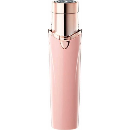 シック(Schick) ハイドロシルク フェイスアンドビューティ