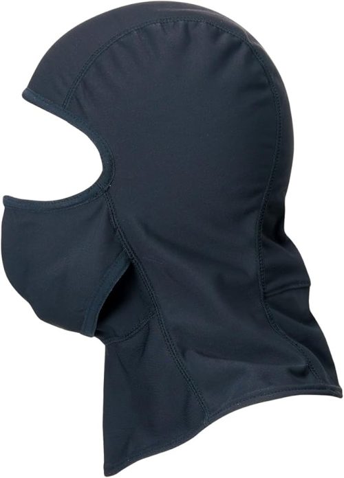 パールイズミ(PEARL IZUMI) サイクル バラクラバ 487