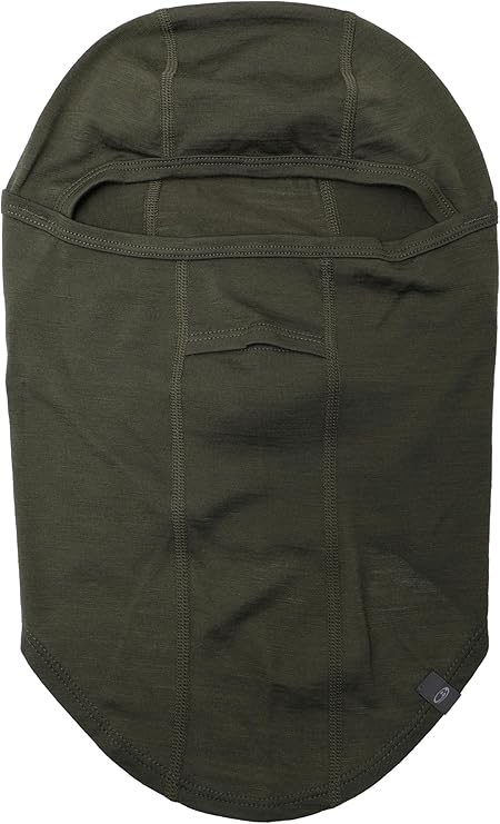 アイスブレーカー(Icebreaker) オアシス バラクラバ IN52309