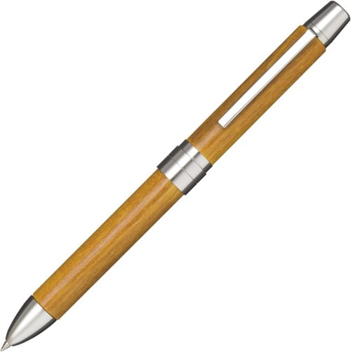 セーラー万年筆 多機能ペン レフィーノw 16-0324-280