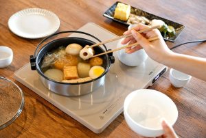 保温プレートのおすすめ14選。便利なマグカップ用もラインナップ