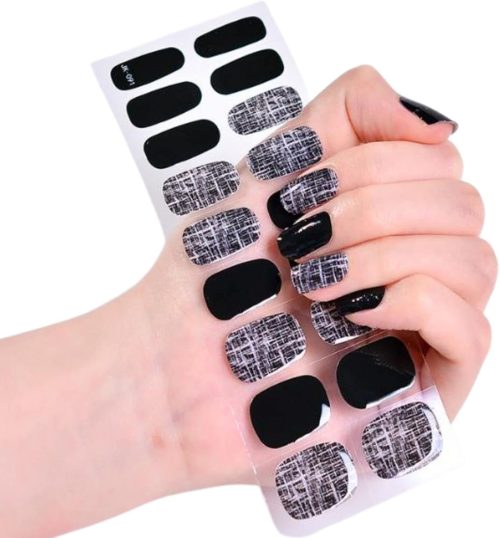 カラーバード(COLORBIRD) ジェルネイルシール