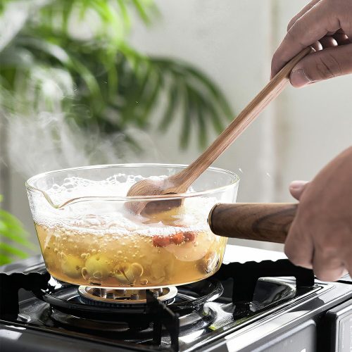 イワイロフト(IwaiLoft) ミルクパン iw-gtw126