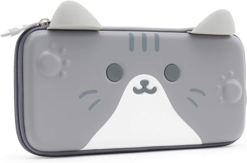 Geekshare Switch ケース