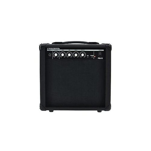 プレイテック(PLAYTECH) BASS JAMMER PBJ10 ベースアンプ
