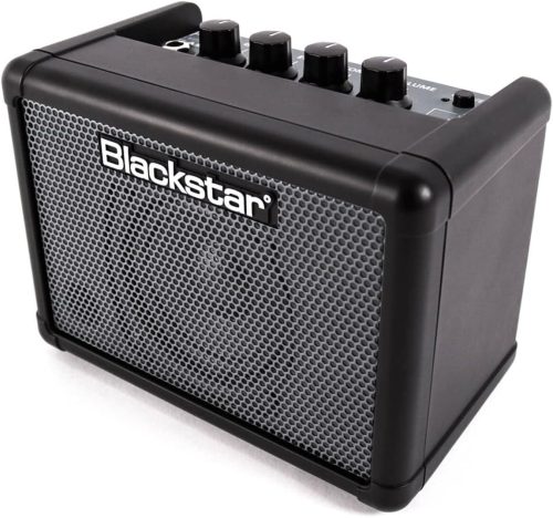 ブラックスター(BLACKSTAR) FLY3 BASS Mini Amp ベースアンプ