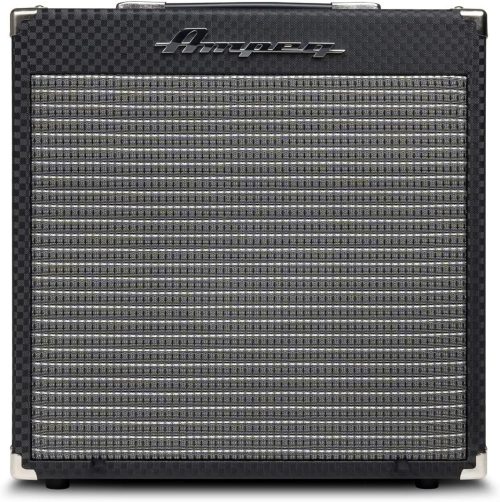 アンペグ(AMPEG) ベース用コンボアンプ RB-108