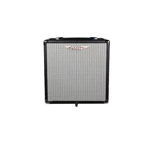 アッシュダウン(ASHDOWN) STUDIO 10