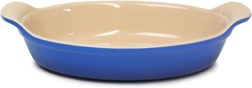 ル・クルーゼ(LE CREUSET) オーバルディッシュ 20cm PG0400-20
