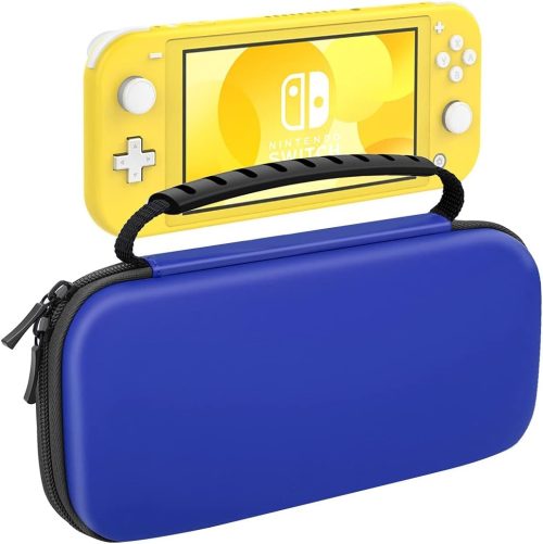 ATiC Switch Lite キャリングケース