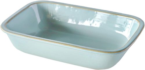 TAMAKI HINATA レクタングル グラタン T-9320