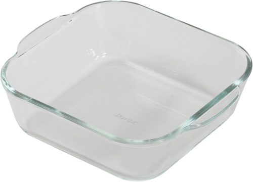 パール金属(PEARL METAL) PYREX グラタン・ドリアオンザテーブル1.2L CP-8584