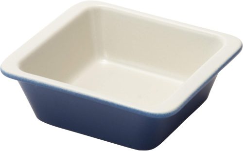 MIKASA コーナー グラタン皿 S