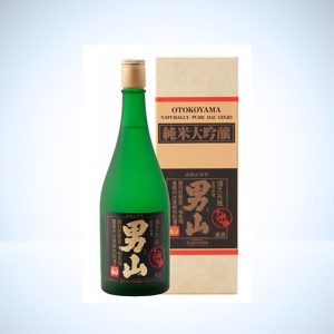 北海道の日本酒おすすめ27選。北の大地の銘酒をピックアップ