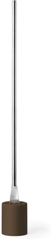 レムノス(Lemnos) 芯 SHIN 靴べら Ik16O-04