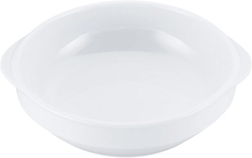 江部松商事 スーパーセラミック スタックグラタン皿 S 8179260