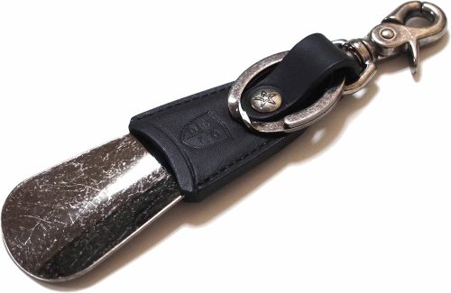 近藤 ダナック・ステリーナシューホーン