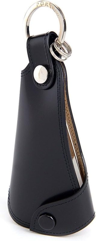 ポーター(PORTER) COUNTER KEY HOLDER＆SHOEHORN 037-02984