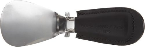 コロンブス メタルシューホーンC