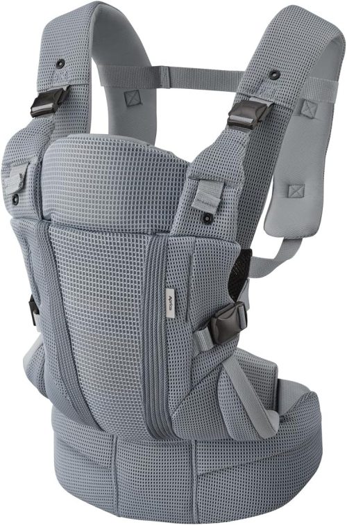 アップリカ(Aprica) ラクリス