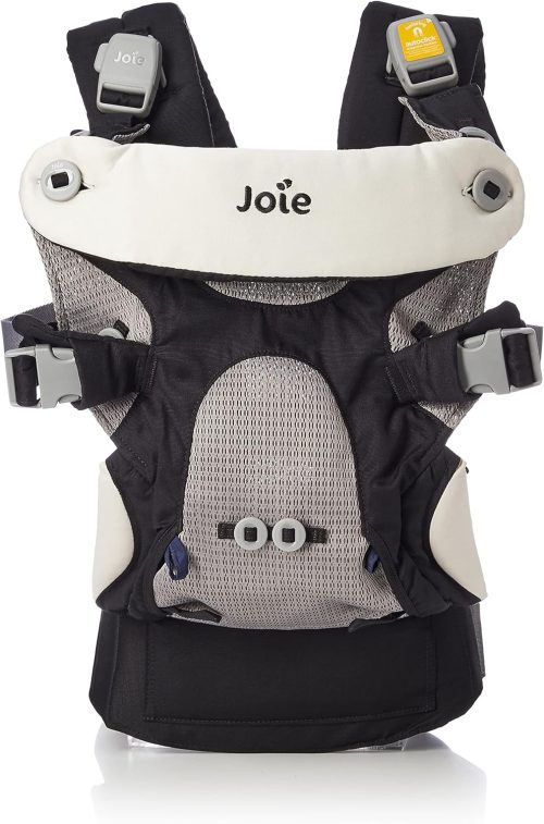 ジョイー(Joie) ベビーキャリア サビー