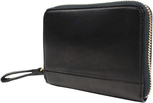 ポーター(PORTER) WISE WALLET
