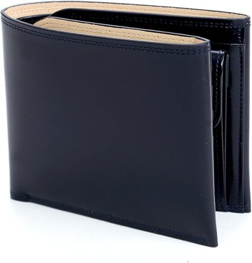 ポーター(PORTER) COUNTER WALLET