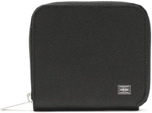 ポーター(PORTER) ABLE WALLET