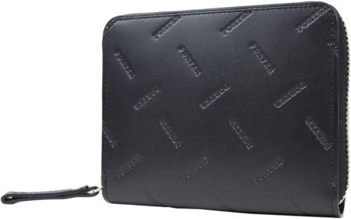 ポーター(PORTER) ENCHASE WALLET