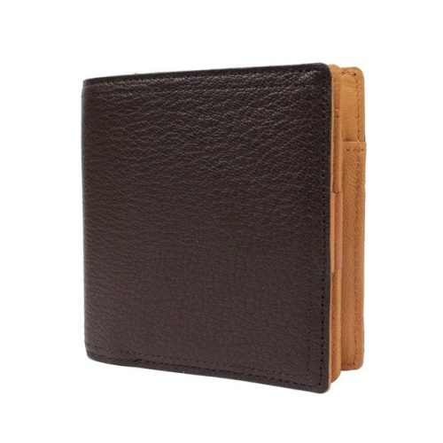 ポーター(PORTER) DOUBLE WALLET 129-06012