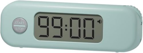 ソニック(sonic) スティックル タイマー ダイヤル式 SP-8327