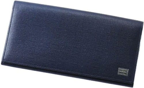 ポーター(PORTER) CURRENT LONG WALLET