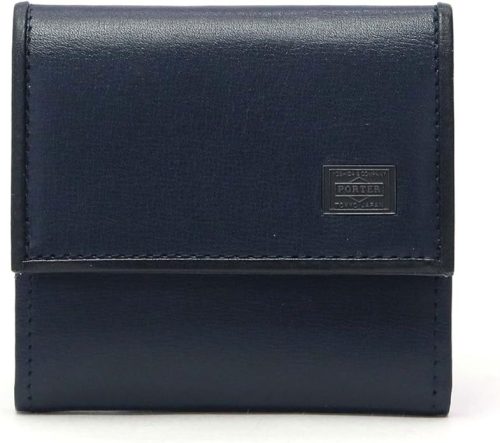 ポーター(PORTER) PLUME COIN CASE