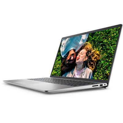 デル(Dell) Inspiron 15 3520 NI355-EHHBSC