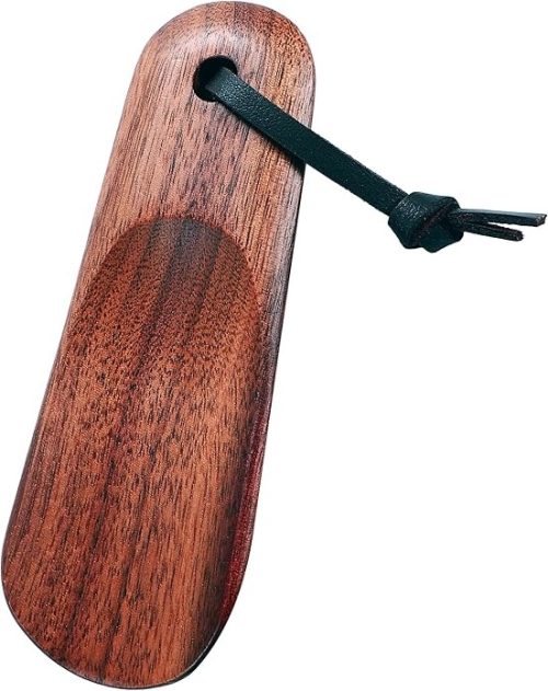 COREDA 靴べら 携帯用